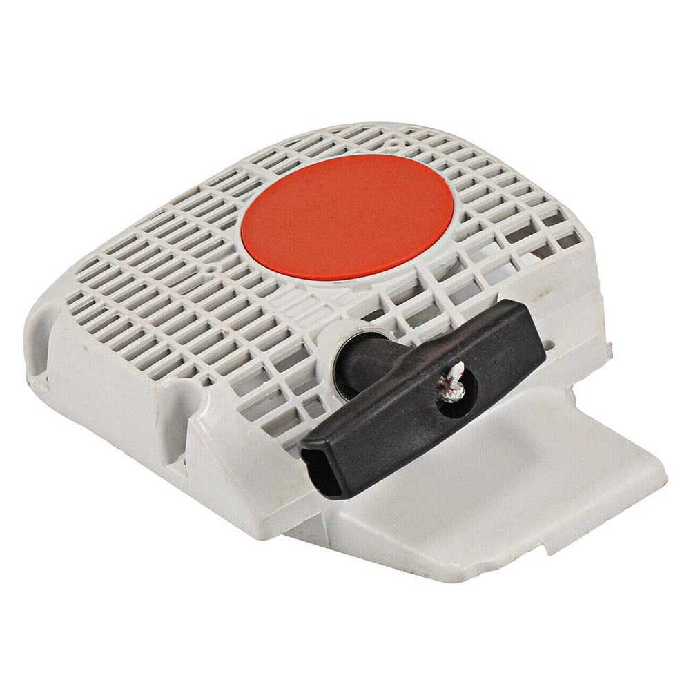 Chainsaw Recoil Starter Pull S - đánh giá và giá Power Tools That Start With M