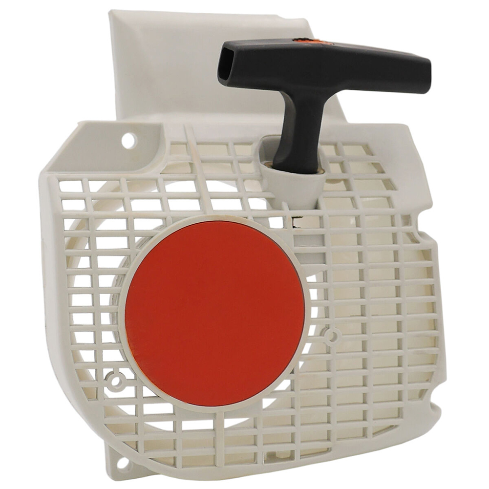Chainsaw Recoil Starter Pull S - đánh giá và giá Power Tools That Start With M
