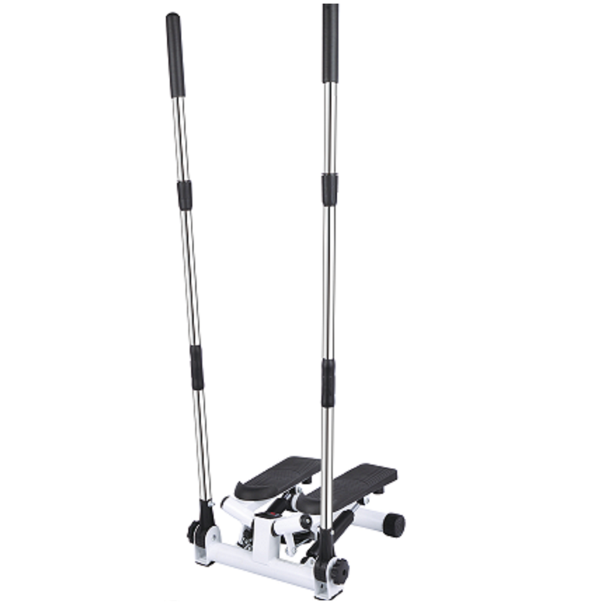 Fitness Professional Health St - đánh giá và giá Health Power Tools