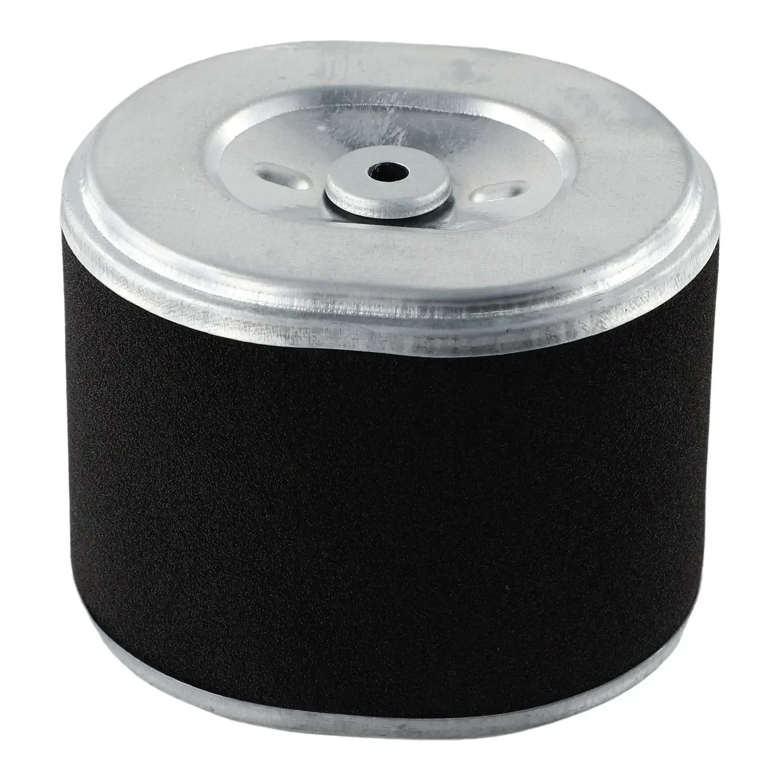 1pc Air Filter For Honda AFZE3 - đánh giá và giá Power Tools Generator