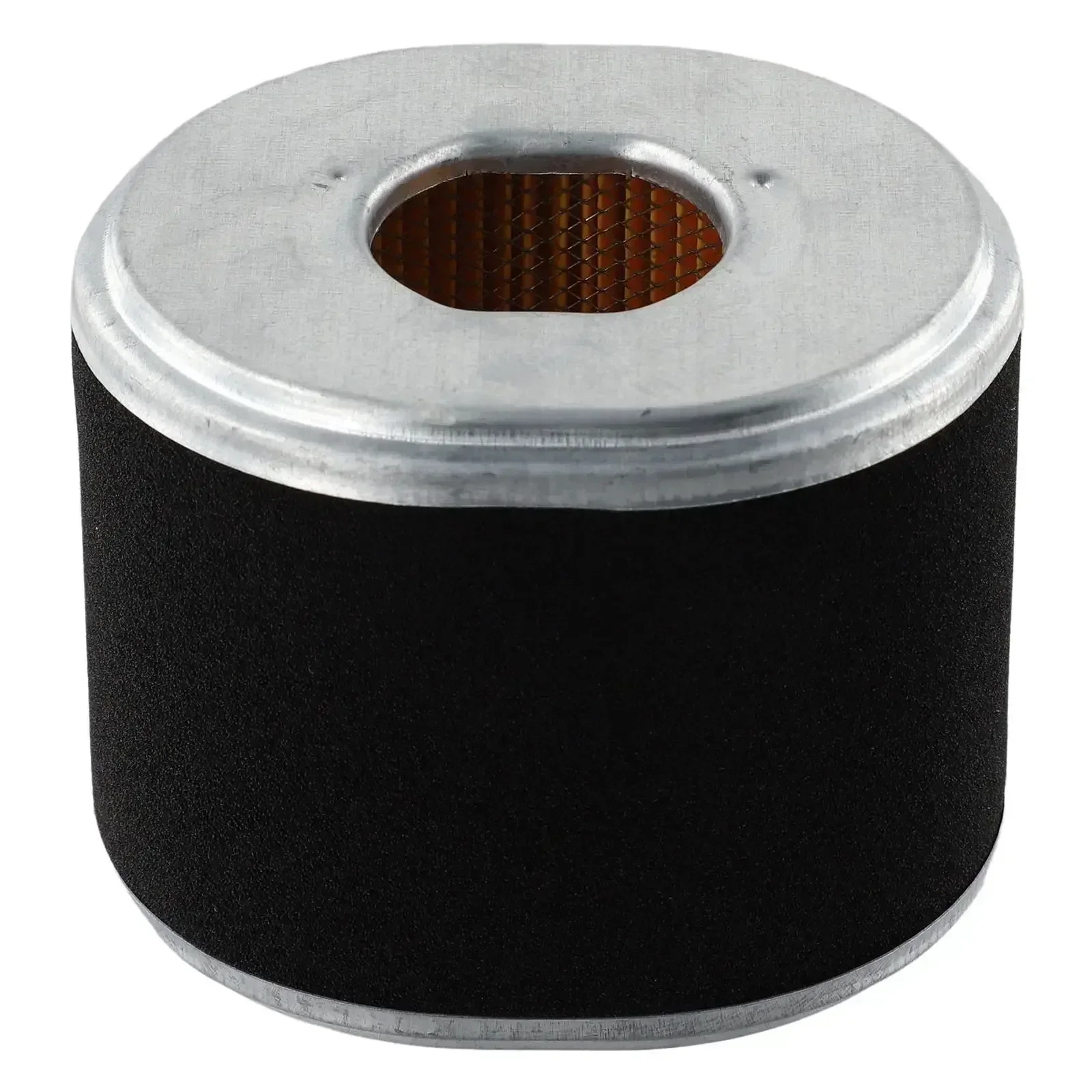 1pc Air Filter For Honda AFZE3 - đánh giá và giá Power Tools Generator