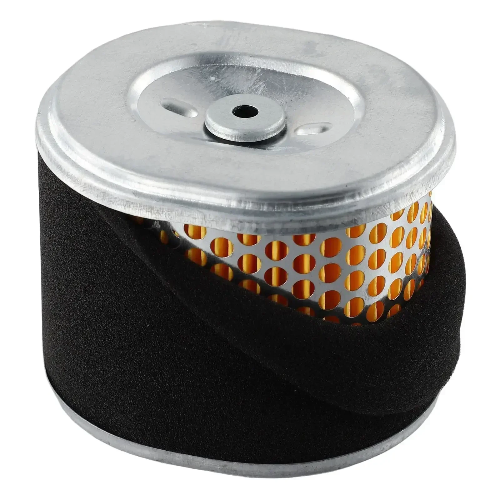 1pc Air Filter For Honda AFZE3 - đánh giá và giá Power Tools Generator