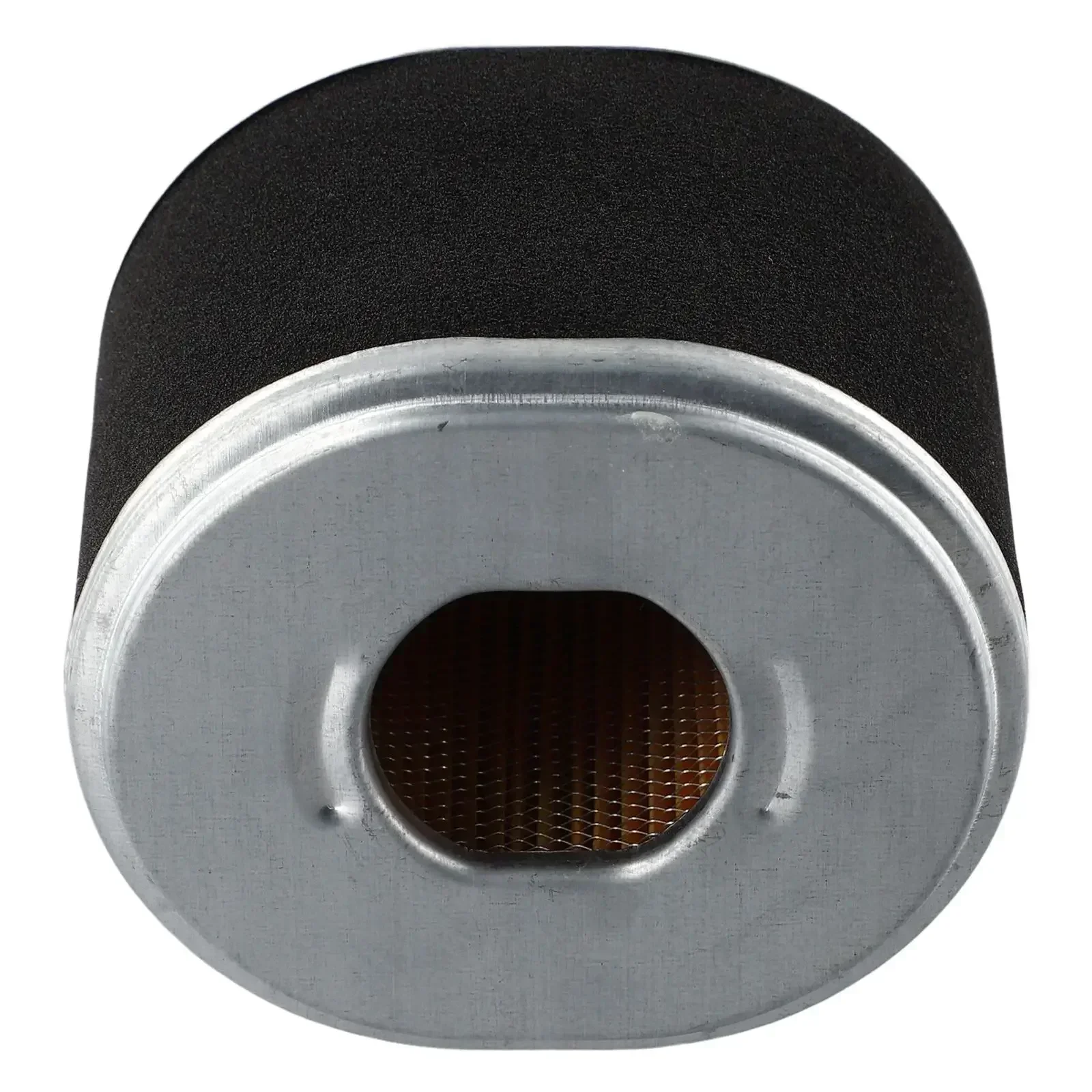 1pc Air Filter For Honda AFZE3 - đánh giá và giá Power Tools Generator