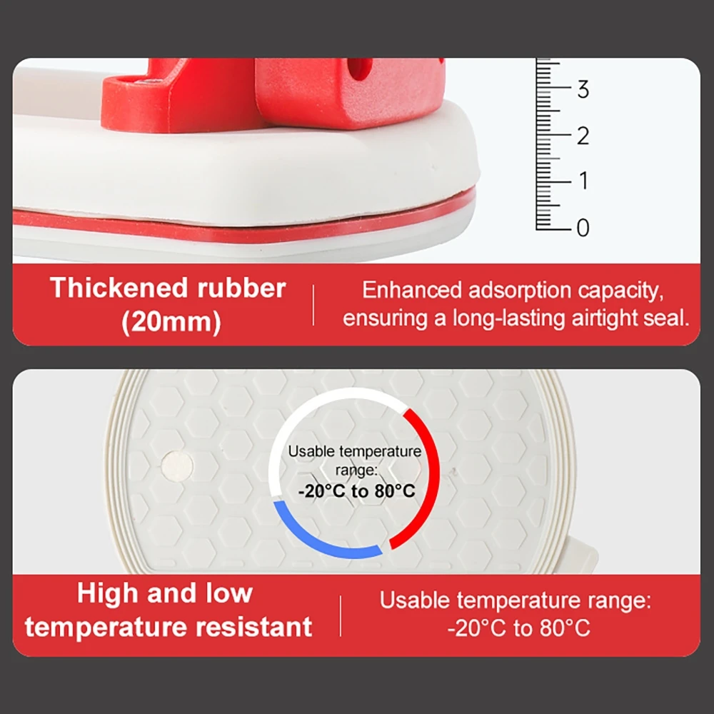 90KG Capacity Electric Suction - đánh giá và giá Power Tools Types