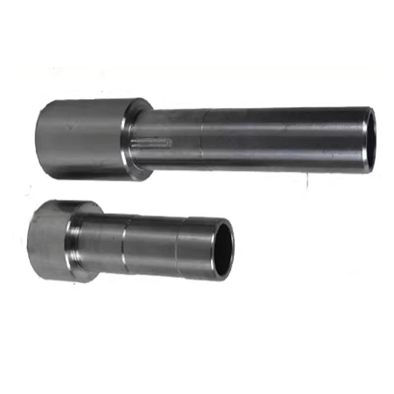 Electric Pipe Dredging Tool  W - đánh giá và giá Power Tools Types
