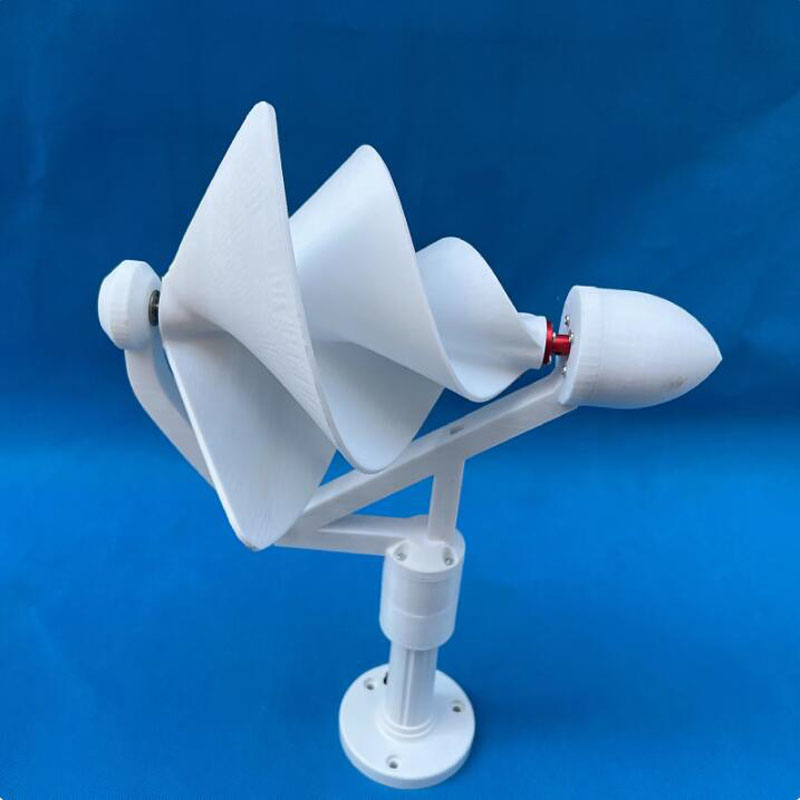 12V DC Output, Low Start Wind  - đánh giá và giá Power Tools Generator