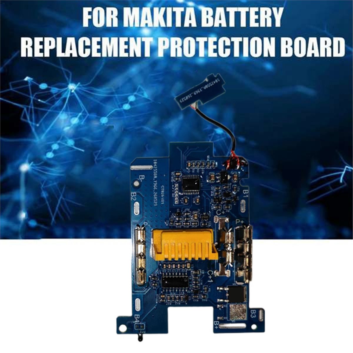 【MUST-HAVE LIST】  Protection B - đánh giá và giá Power Tools You Must Have
