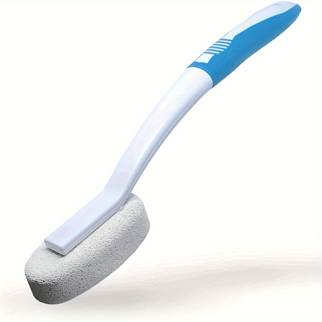 Pumice Toilet Cleaning Brush,  - đánh giá và giá Power Tools Yellow