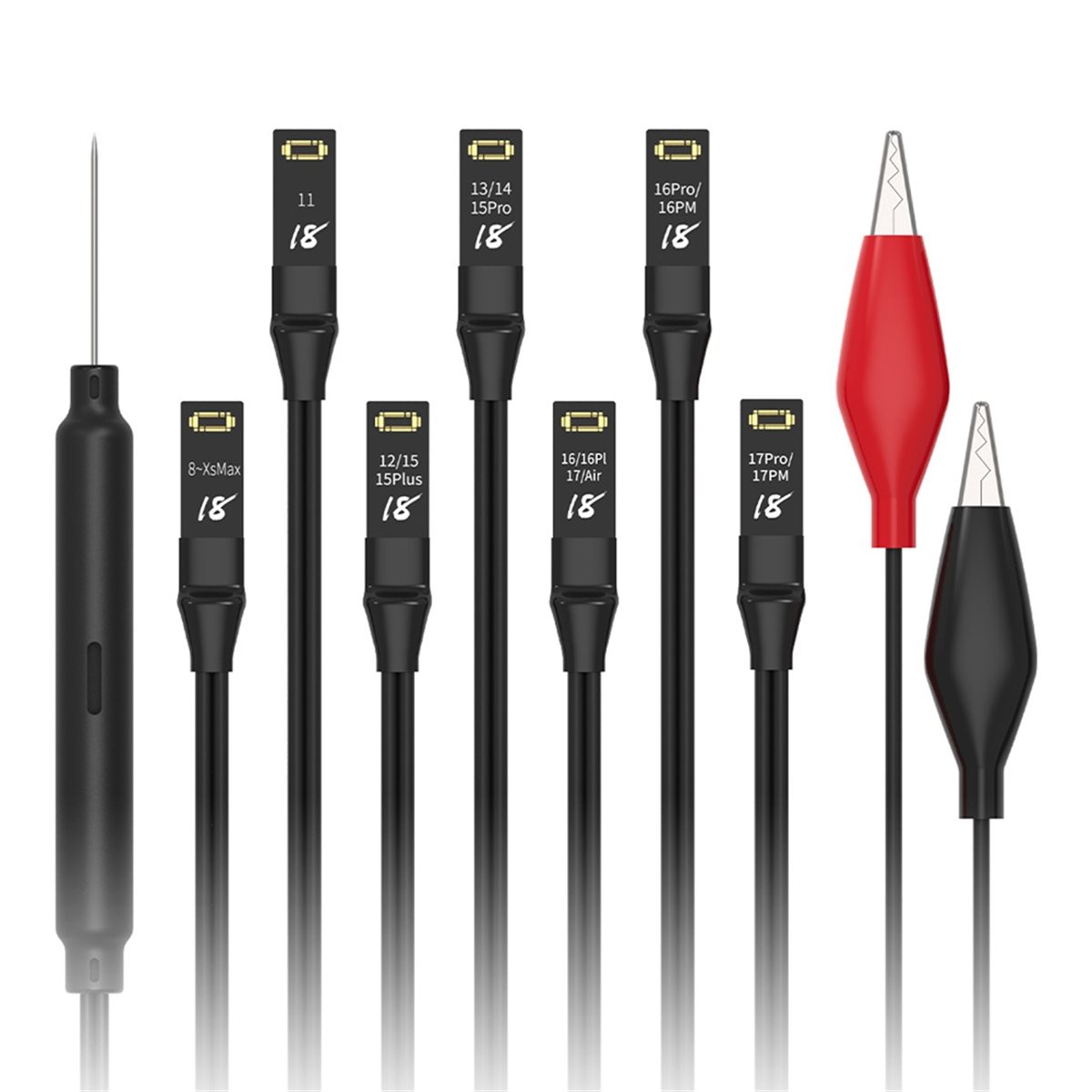 RECOMMENDATION  Phone 7-17 Pro - đánh giá và giá Power Tools Pro