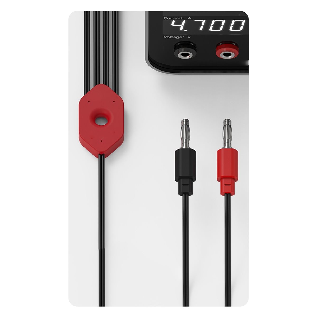 RECOMMENDATION  Phone 7-17 Pro - đánh giá và giá Power Tools Pro