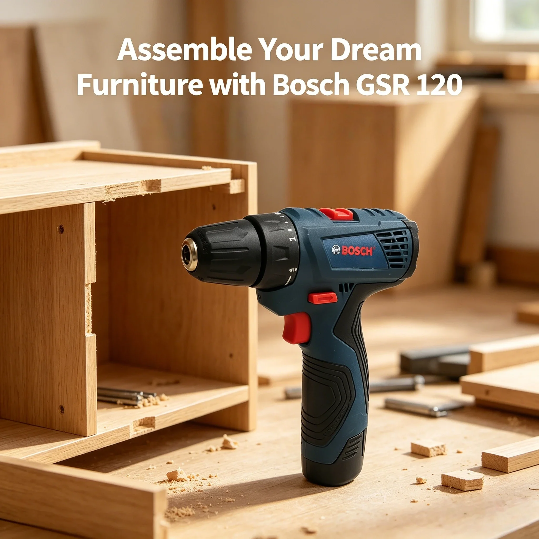 Bosch Professional Electric Dr - đánh giá và giá Impact Driver Cordless