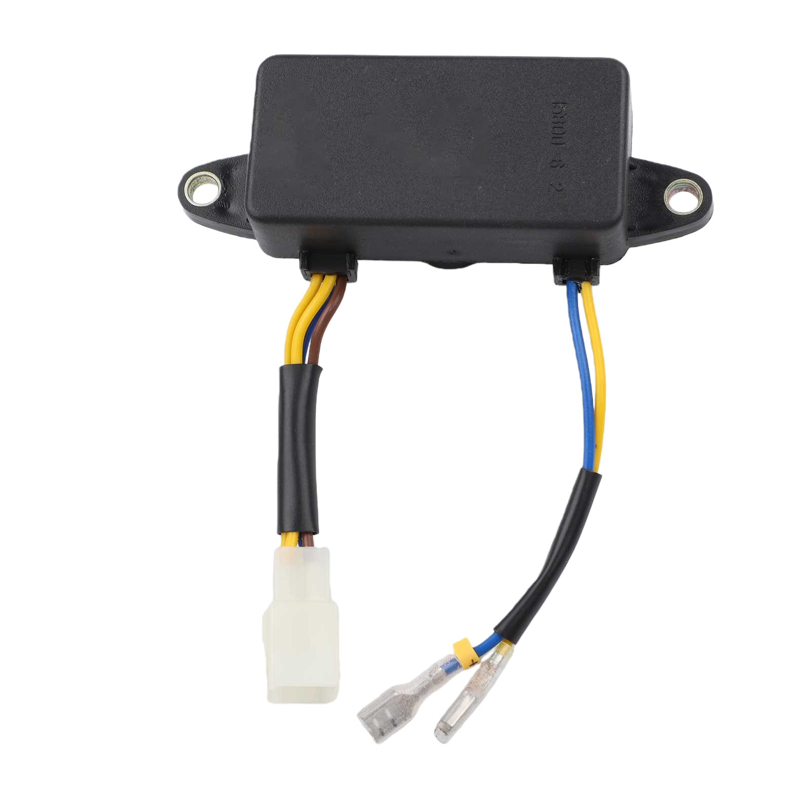 AVR Device for Automatic Volta - đánh giá và giá Power Tools Generator