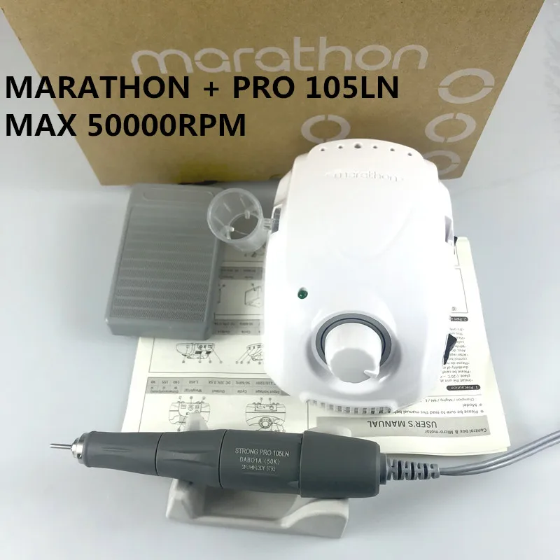 LAAOVE-Champion 3 PRO 105LN Ha - đánh giá và giá Power Tools Pro