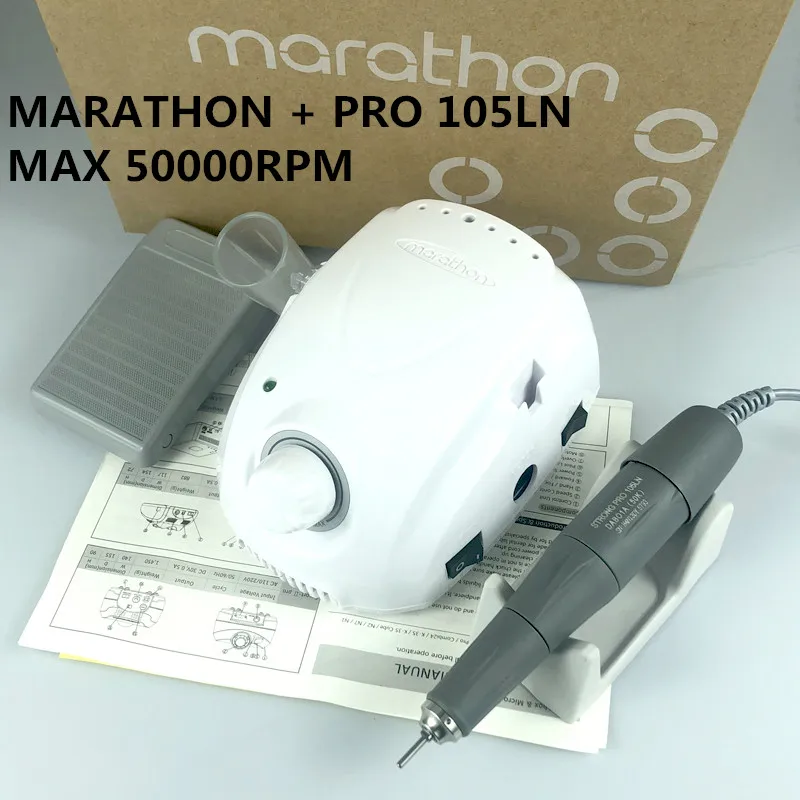 LAAOVE-Champion 3 PRO 105LN Ha - đánh giá và giá Power Tools Pro