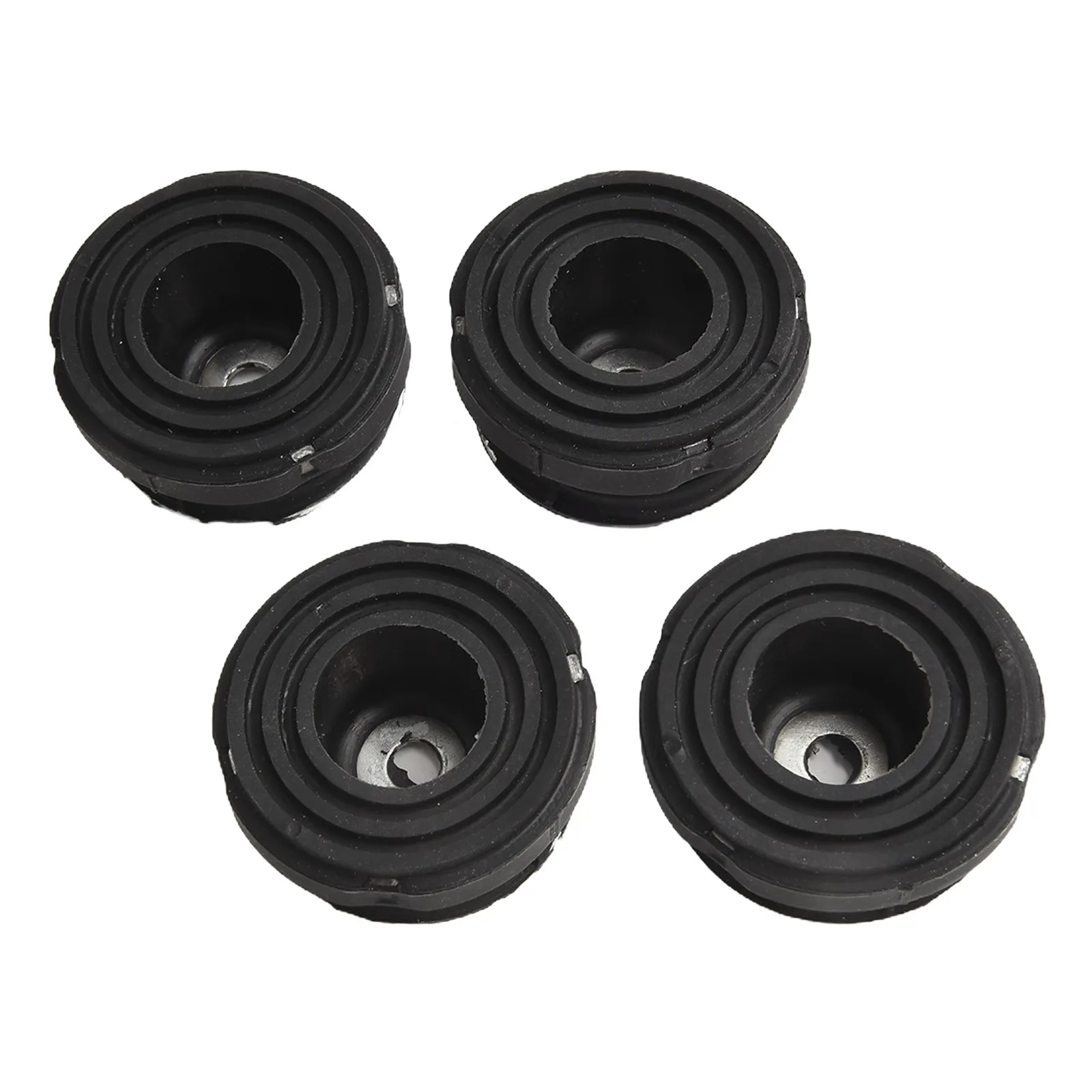 4pcs Replacement Bottom Mount  - đánh giá và giá Power Tools Generator