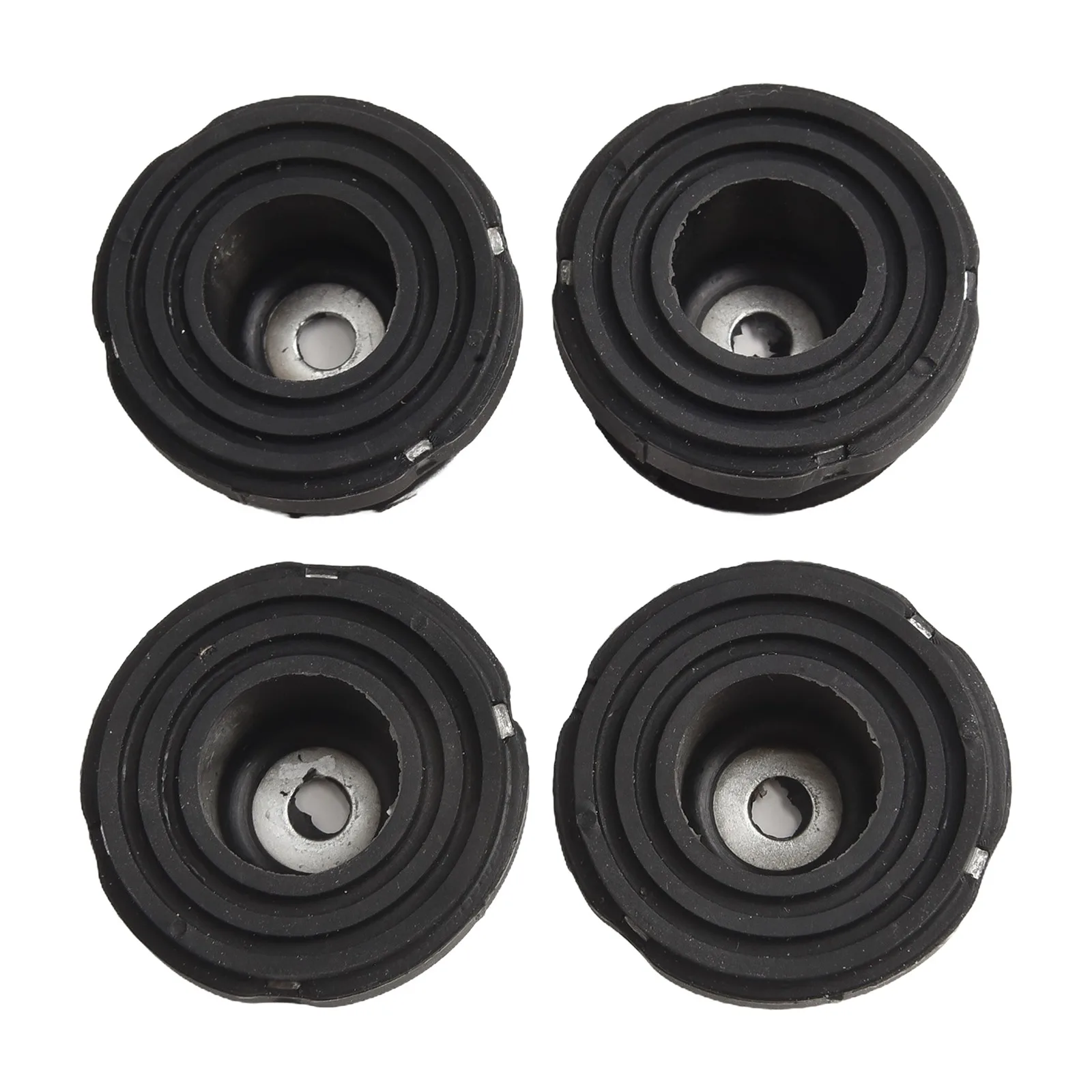 4pcs Replacement Bottom Mount  - đánh giá và giá Power Tools Generator