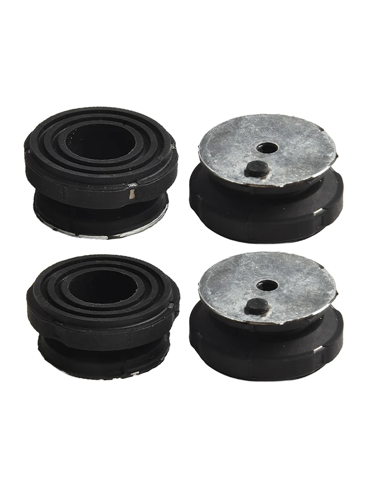 4pcs Replacement Bottom Mount  - đánh giá và giá Power Tools Generator