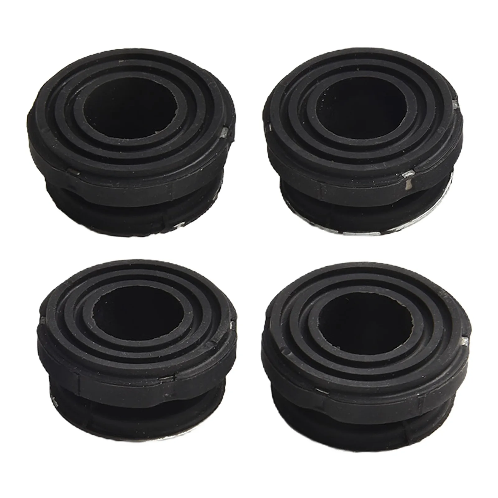 4pcs Replacement Bottom Mount  - đánh giá và giá Power Tools Generator