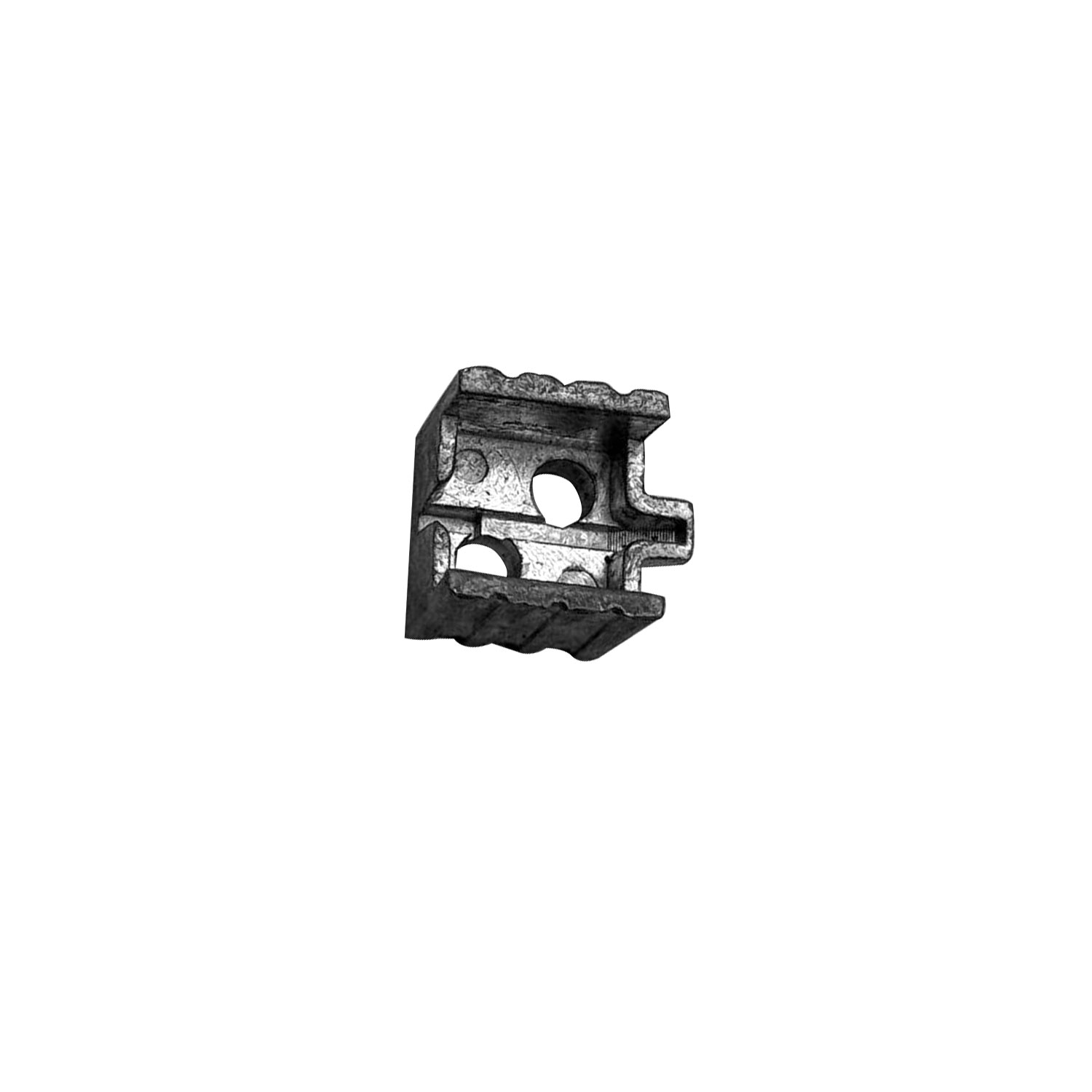 Jigsaw Screw Chuck Clamp For 5 - đánh giá và giá Power Tools Types