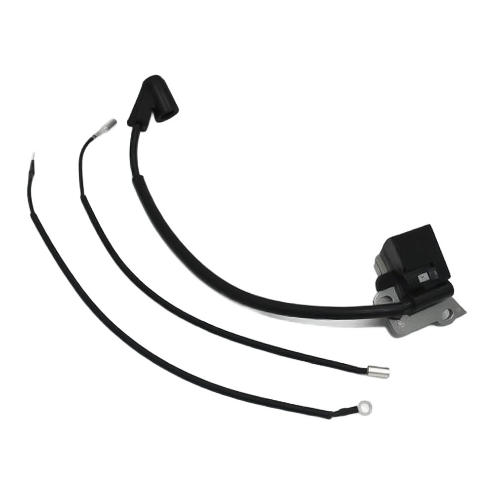 For Lawn Maintenance Ignition  - đánh giá và giá Power Tools That Start With M