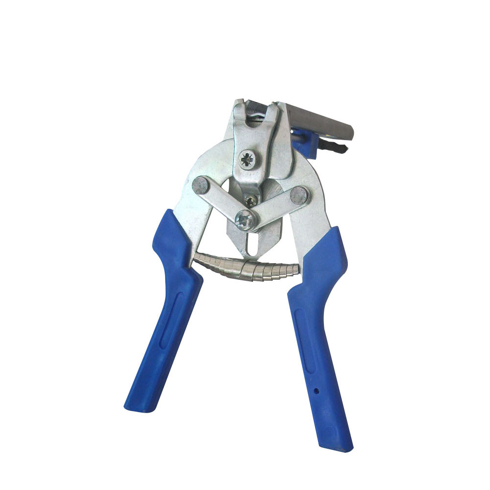 Hog Ring Plier/600PCS M Clips/ - đánh giá và giá Power Tools You Must Have