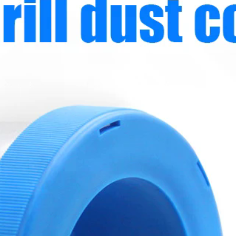 Electric Drill Dust Cover Dust - đánh giá và giá Power Tools You Must Have