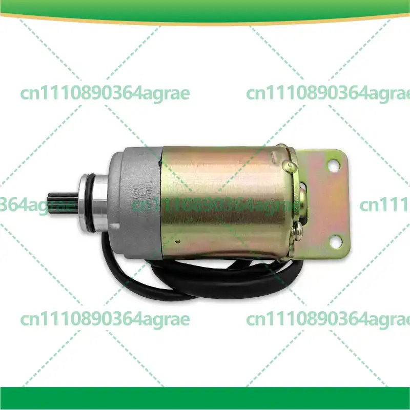 For CVT175 Engine Starter Moto - đánh giá và giá Power Tools That Start With M