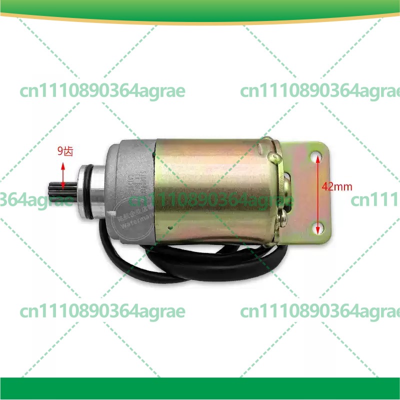 For CVT175 Engine Starter Moto - đánh giá và giá Power Tools That Start With M