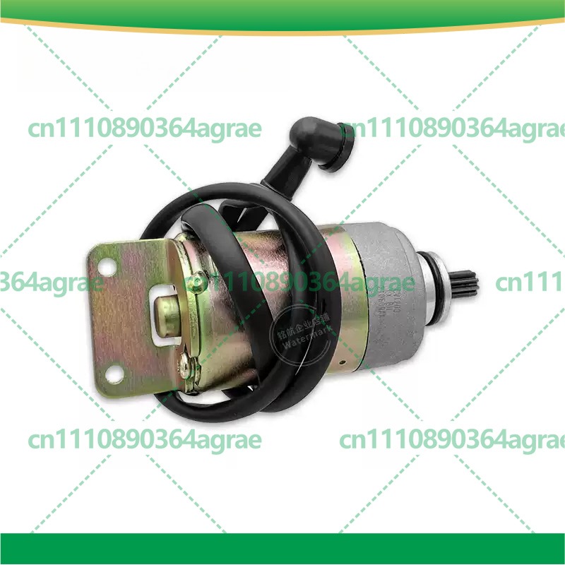 For CVT175 Engine Starter Moto - đánh giá và giá Power Tools That Start With M