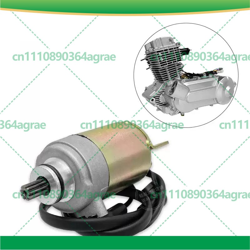 For CVT175 Engine Starter Moto - đánh giá và giá Power Tools That Start With M