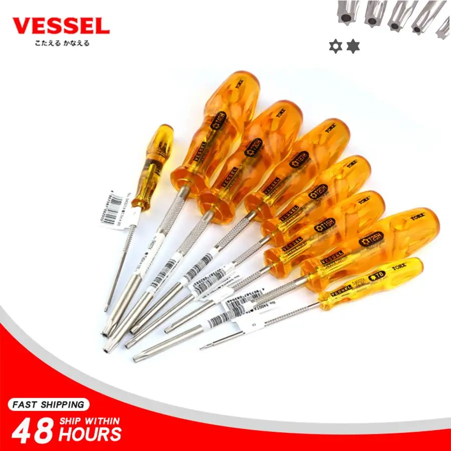VESSEL 5400TX Series Power Gri - đánh giá và giá Power Tools Japan