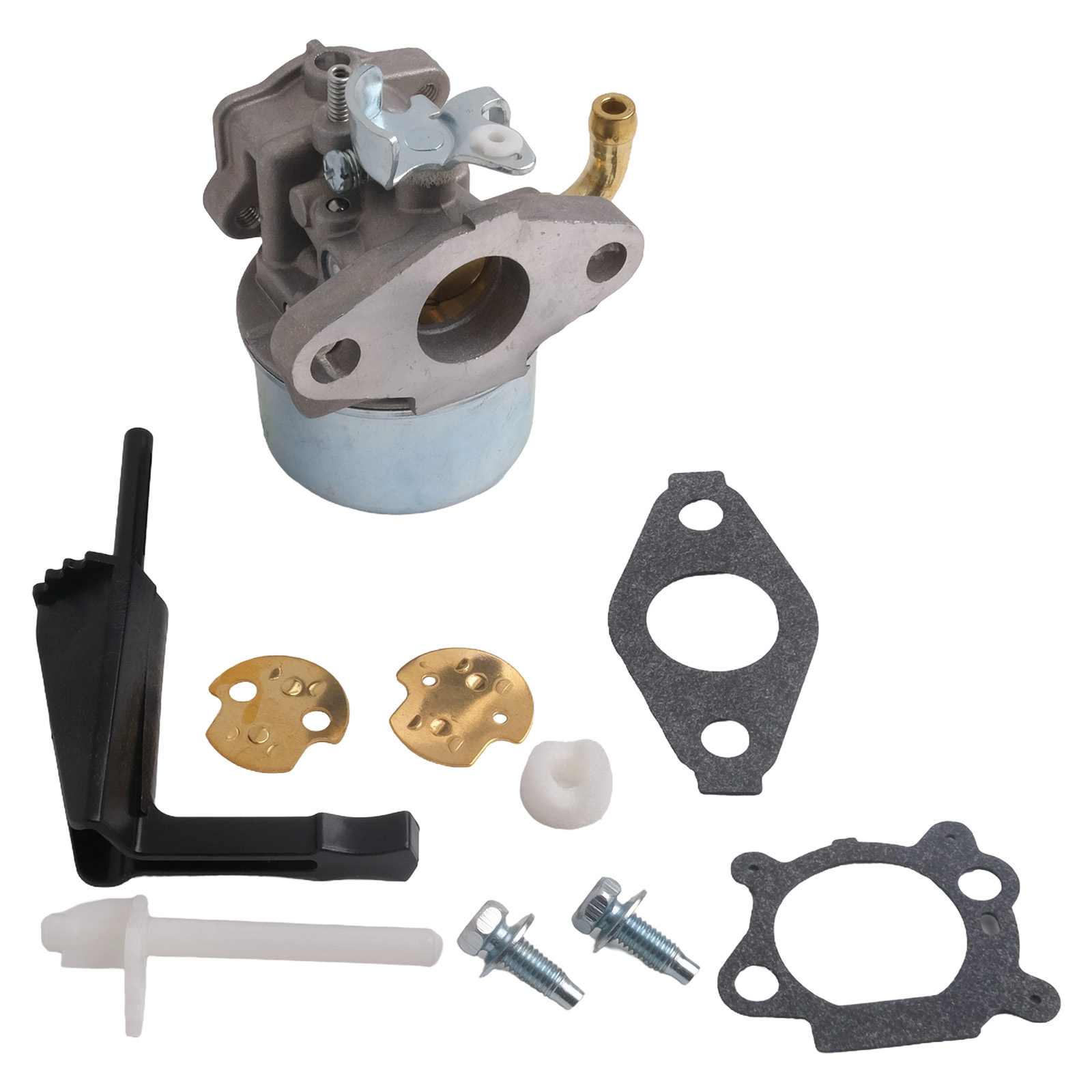This Carburettor Upgrade is a  - đánh giá và giá Power Tools You Must Have