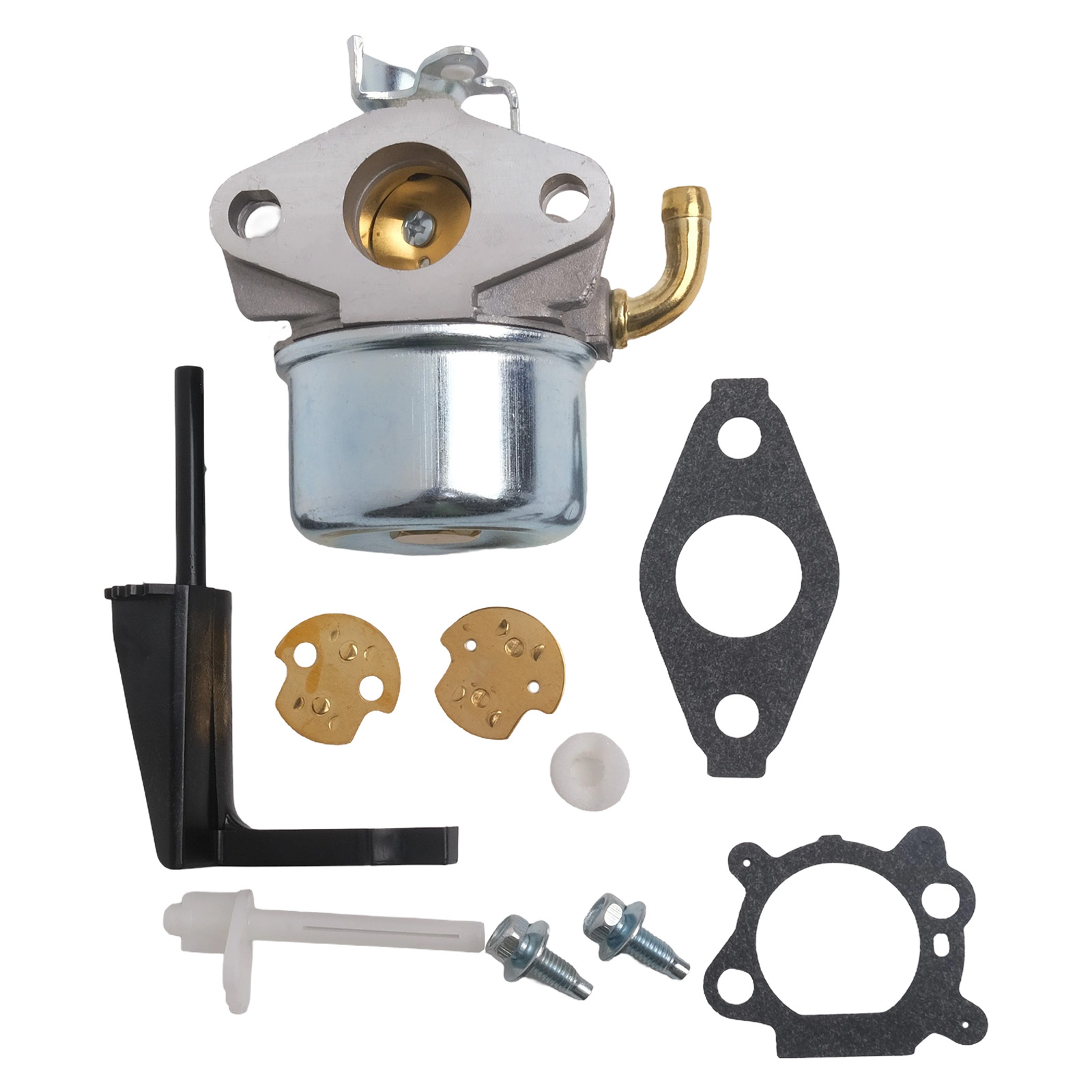 This Carburettor Upgrade is a  - đánh giá và giá Power Tools You Must Have