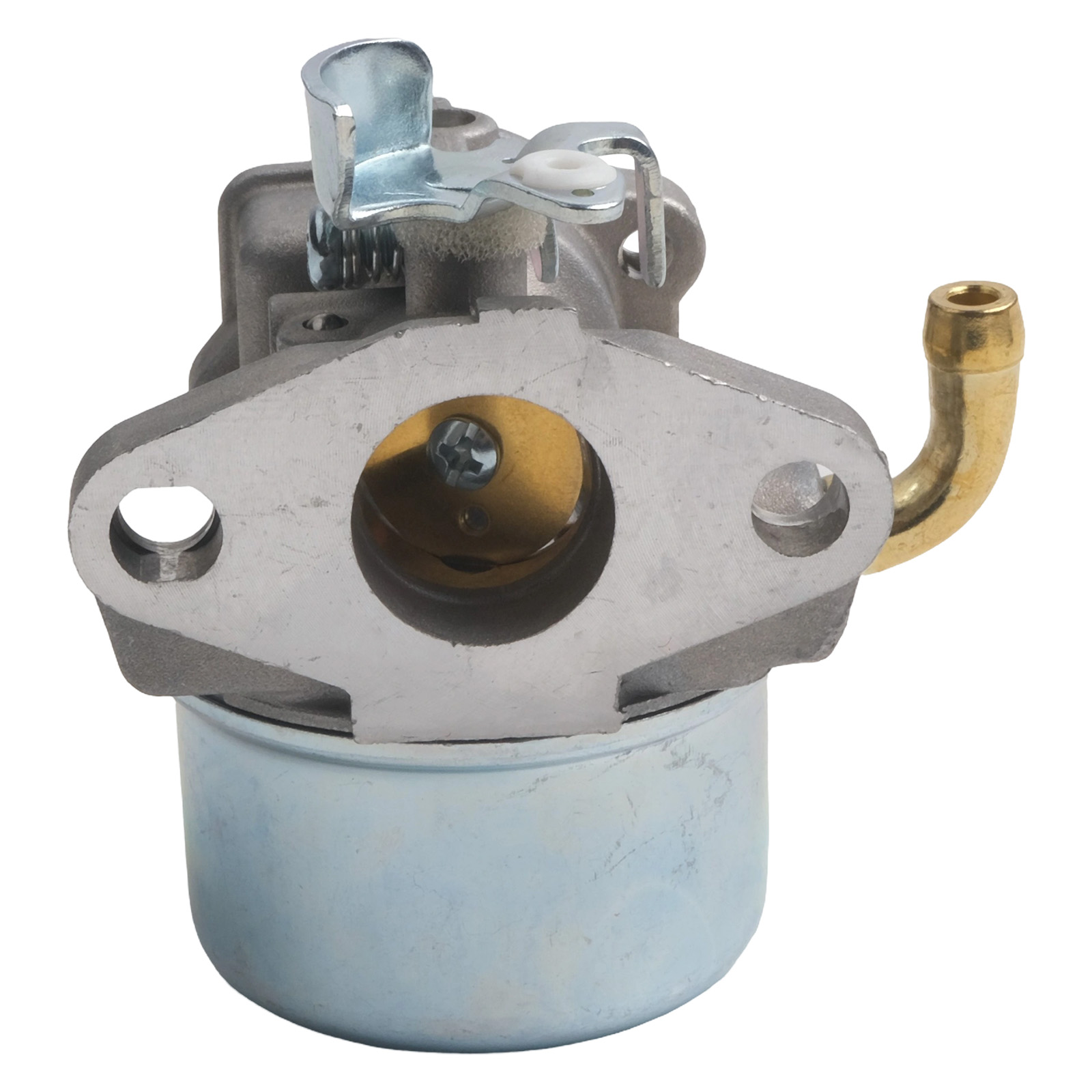This Carburettor Upgrade is a  - đánh giá và giá Power Tools You Must Have