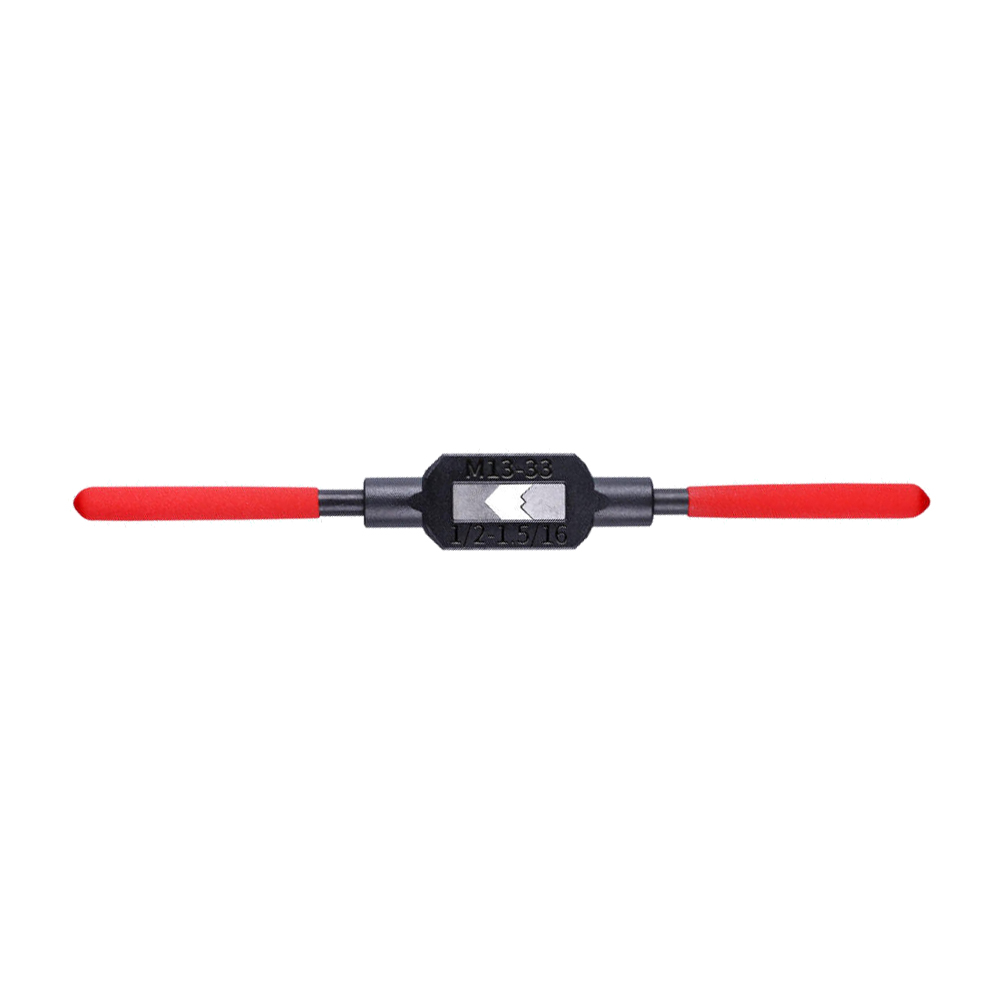 1pcs Adjustable Tap Wrench M1- - đánh giá và giá Power Tools You Must Have