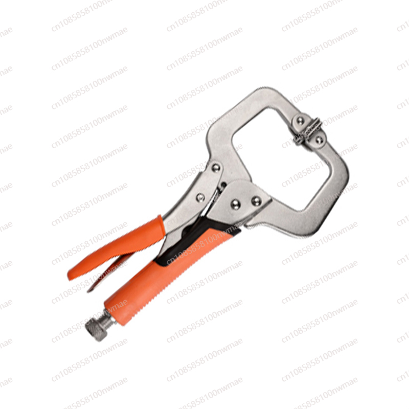 Powerful pliers multi-function - đánh giá và giá Power Tools Types