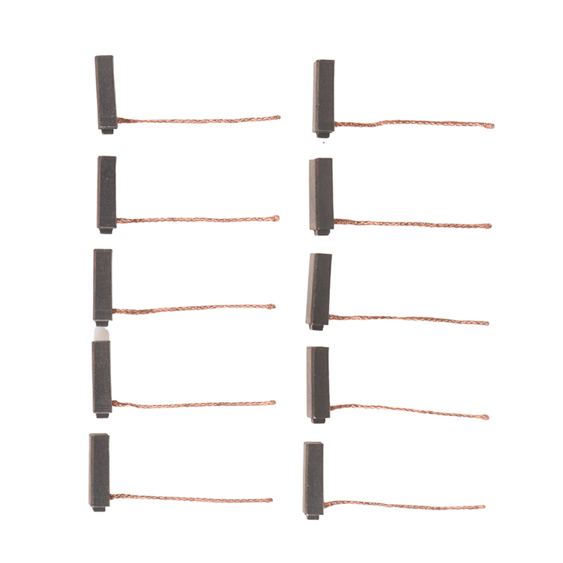 10 Pcs 5*7*19mm Generator Carb - đánh giá và giá Power Tools Generator