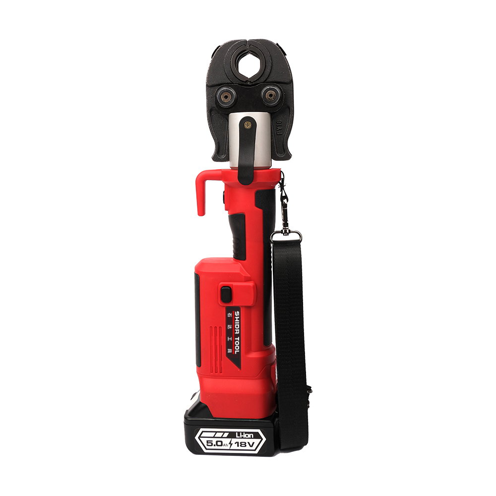 Pz-1930 GES-1525 V Type Hydrau - đánh giá và giá Power Tools Types