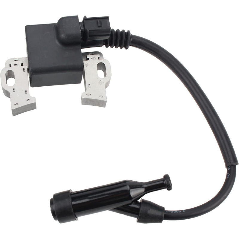 Ignition Coil 30500-Z5T-003 30 - đánh giá và giá Power Tools Generator
