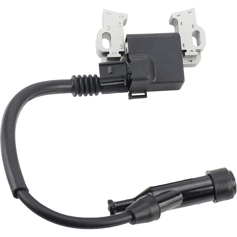 Ignition Coil 30500-Z5T-003 30 - đánh giá và giá Power Tools Generator