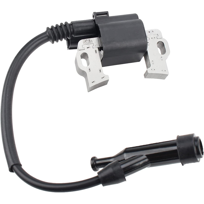 Ignition Coil 30500-Z5T-003 30 - đánh giá và giá Power Tools Generator