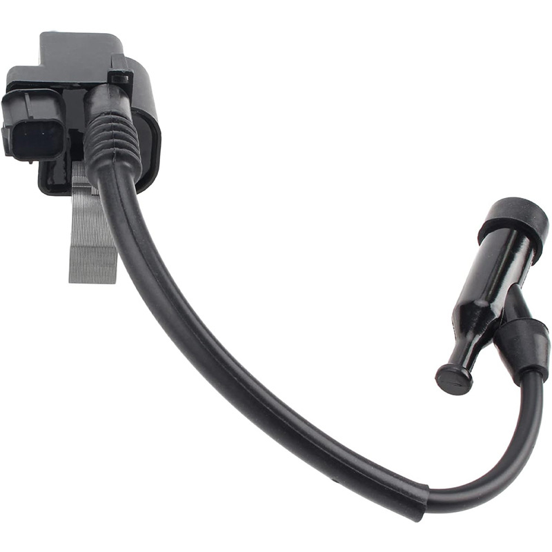 Ignition Coil 30500-Z5T-003 30 - đánh giá và giá Power Tools Generator