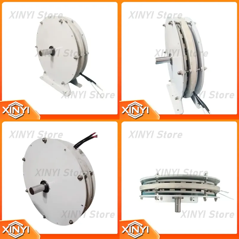 for 3000W Coreless Disc Genera - đánh giá và giá Power Tools That Start With M
