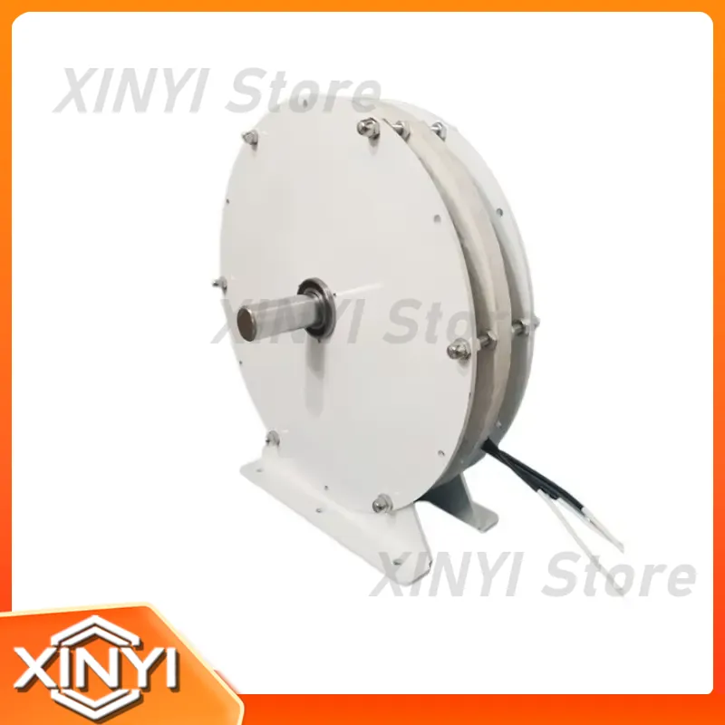 for 3000W Coreless Disc Genera - đánh giá và giá Power Tools That Start With M