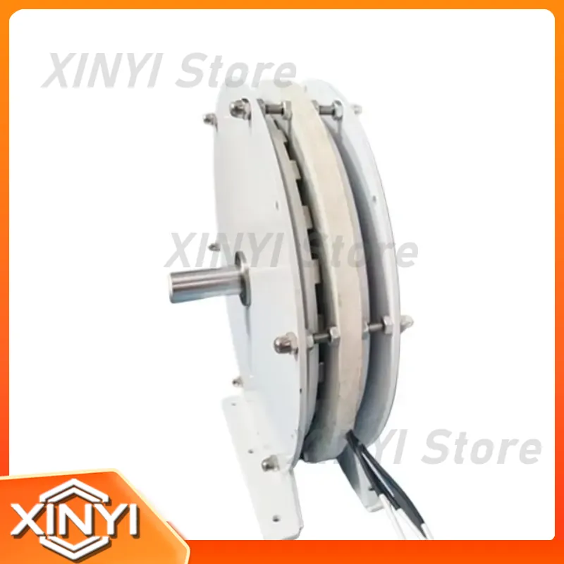 for 3000W Coreless Disc Genera - đánh giá và giá Power Tools That Start With M