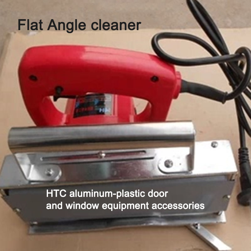 Handheld Electric Plane Corner - đánh giá và giá Power Tools For Windows