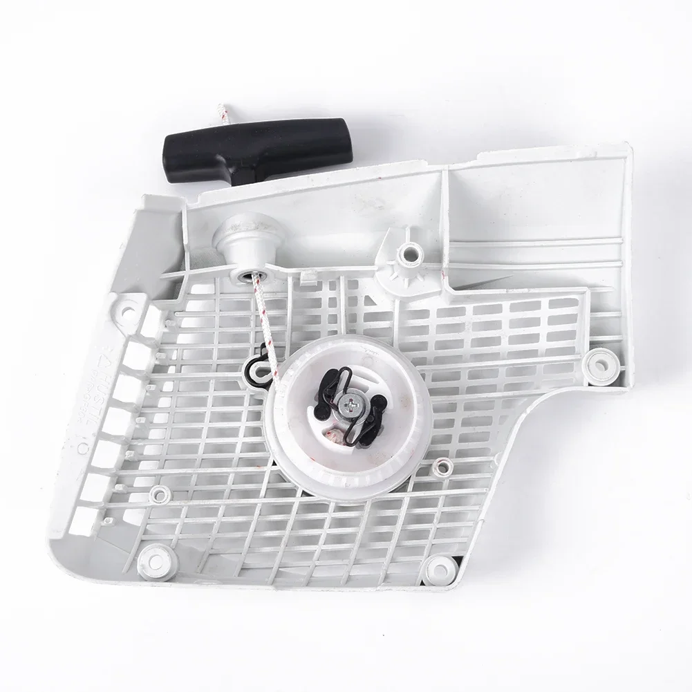 Chainsaw Recoil Starter Assemb - đánh giá và giá Power Tools That Start With M
