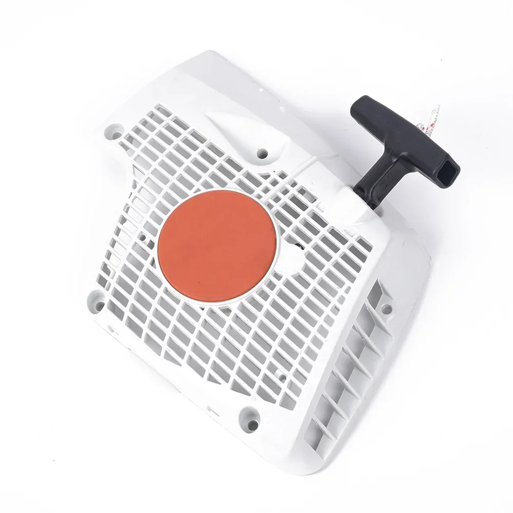 Chainsaw Recoil Starter Assemb - đánh giá và giá Power Tools That Start With M