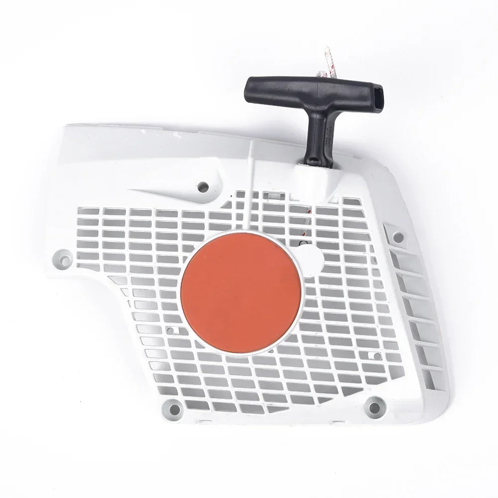 Chainsaw Recoil Starter Assemb - đánh giá và giá Power Tools That Start With M