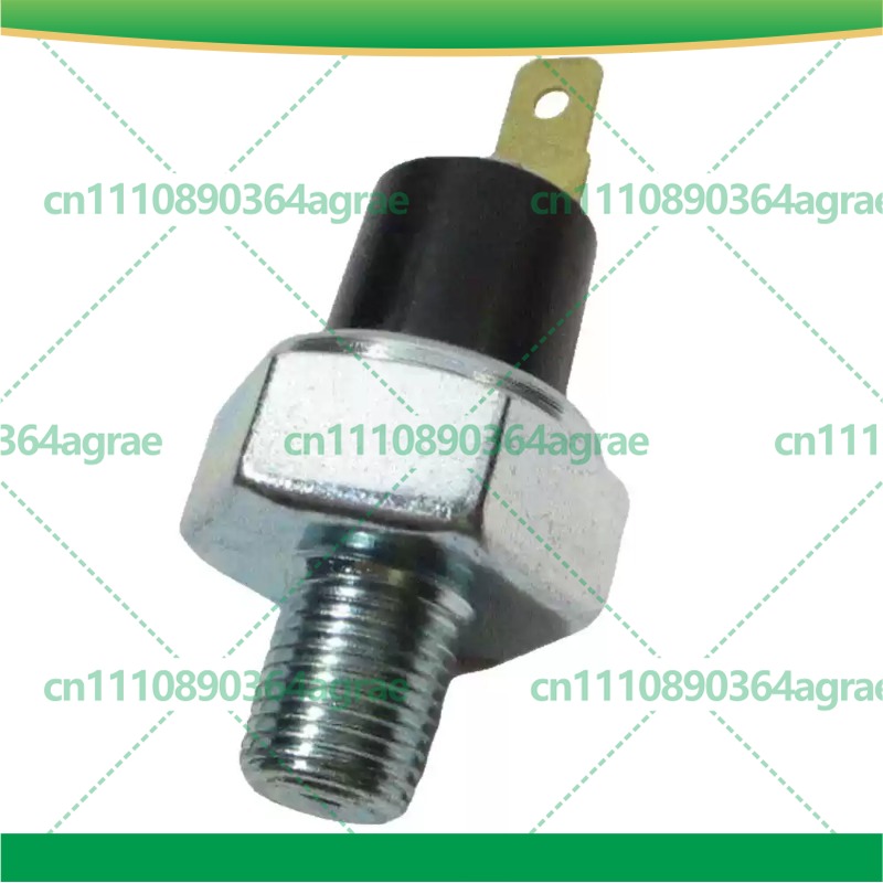4pcs Oil Pressure Sensor For 3 - đánh giá và giá Power Tools Generator